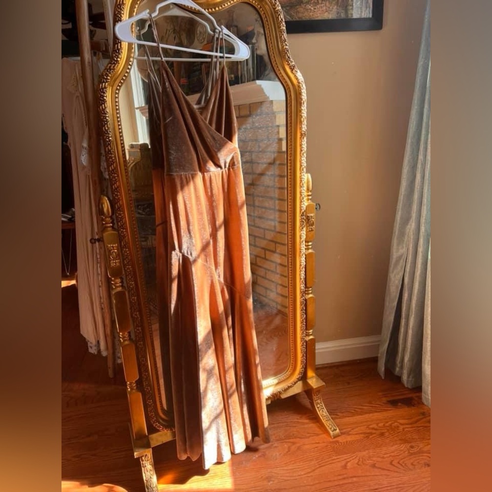Joyfolie dress